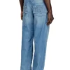 Relaxed Jeans 2001 d-macro 09q18 Nächstgelegenes Geschäft finden