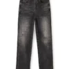 Relaxed Jeans 2001 d-macro 0cebc Nächstgelegenes Geschäft finden Relaxed Jeans 2001 d-macro 0cebc Nächstgelegenes Geschäft finden