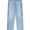 Relaxed Jeans 2001 d-macro 0cecc Nächstgelegenes Geschäft finden Relaxed Jeans 2001 d-macro 0cecc Nächstgelegenes Geschäft finden