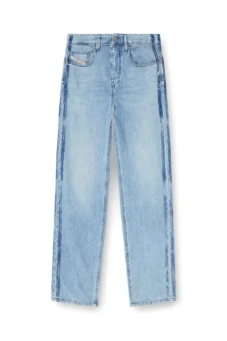 Relaxed Jeans 2001 d-macro 0cecc Nächstgelegenes Geschäft finden