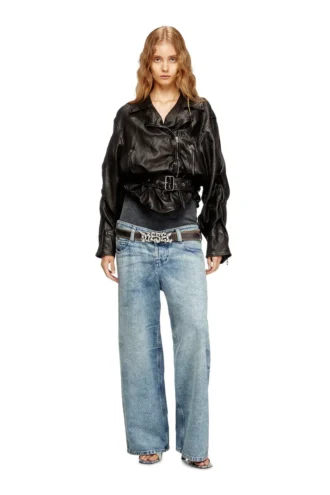 Relaxed Jeans D-Eni 09N97 Nächstgelegenes Geschäft finden