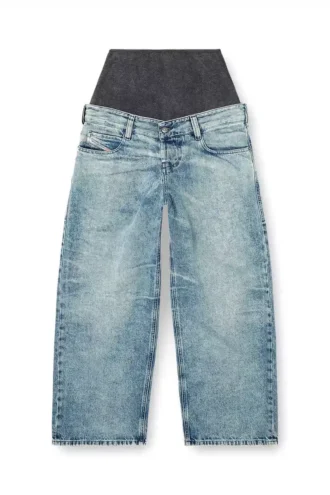 Relaxed Jeans D-Eni 09N97 Nächstgelegenes Geschäft finden