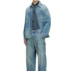 Relaxed Jeans D-Levery 068sk Nächstgelegenes Geschäft finden