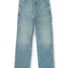 Relaxed Jeans D-Levery 068sk Nächstgelegenes Geschäft finden