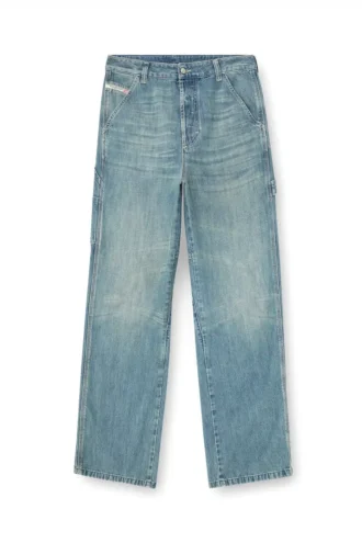 Relaxed Jeans D-Levery 068sk Nächstgelegenes Geschäft finden