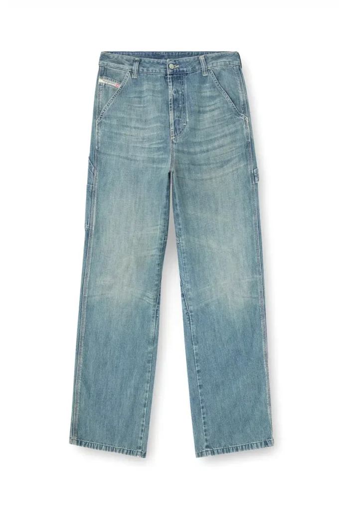 Relaxed Jeans D-Levery 068sk Nächstgelegenes Geschäft finden
