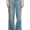 Relaxed Jeans D-Levery 068sk Nächstgelegenes Geschäft finden
