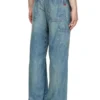 Relaxed Jeans D-Levery 068sk Nächstgelegenes Geschäft finden