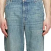 Relaxed Jeans D-Levery 068sk Nächstgelegenes Geschäft finden