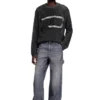 Relaxed Jeans D-Livery 09n83 Nächstgelegenes Geschäft finden