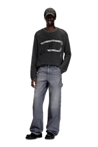 Relaxed Jeans D-Livery 09n83 Nächstgelegenes Geschäft finden