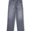 Relaxed Jeans D-Livery 09n83 Nächstgelegenes Geschäft finden