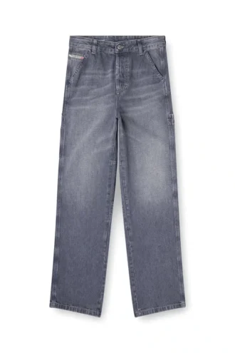 Relaxed Jeans D-Livery 09n83 Nächstgelegenes Geschäft finden