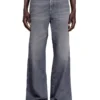 Relaxed Jeans D-Livery 09n83 Nächstgelegenes Geschäft finden