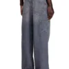 Relaxed Jeans D-Livery 09n83 Nächstgelegenes Geschäft finden