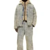 Relaxed Jeans D-Martial 0cmbz Nächstgelegenes Geschäft finden