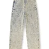 Relaxed Jeans D-Martial 0cmbz Nächstgelegenes Geschäft finden