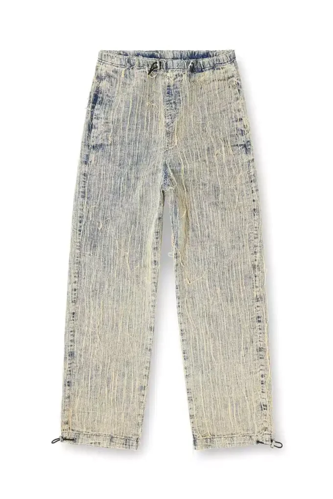 Relaxed Jeans D-Martial 0cmbz Nächstgelegenes Geschäft finden