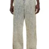 Relaxed Jeans D-Martial 0cmbz Nächstgelegenes Geschäft finden