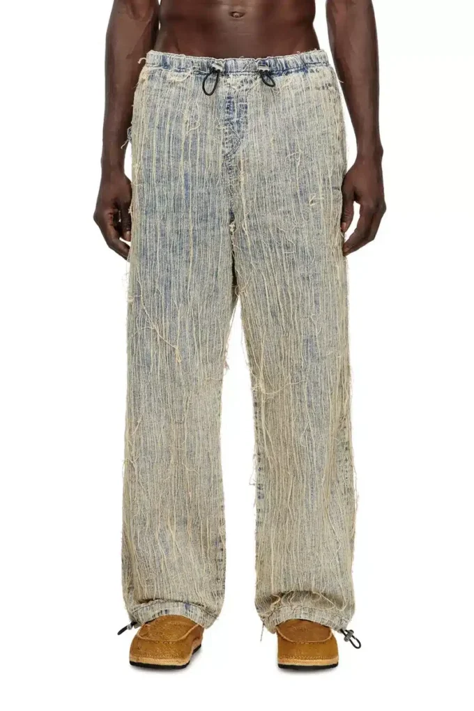 Relaxed Jeans D-Martial 0cmbz Nächstgelegenes Geschäft finden