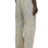Relaxed Jeans D-Martial 0cmbz Nächstgelegenes Geschäft finden