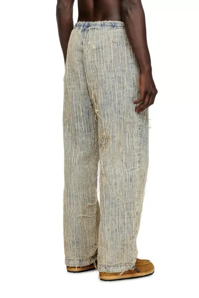 Relaxed Jeans D-Martial 0cmbz Nächstgelegenes Geschäft finden