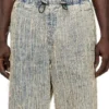 Relaxed Jeans D-Martial 0cmbz Nächstgelegenes Geschäft finden