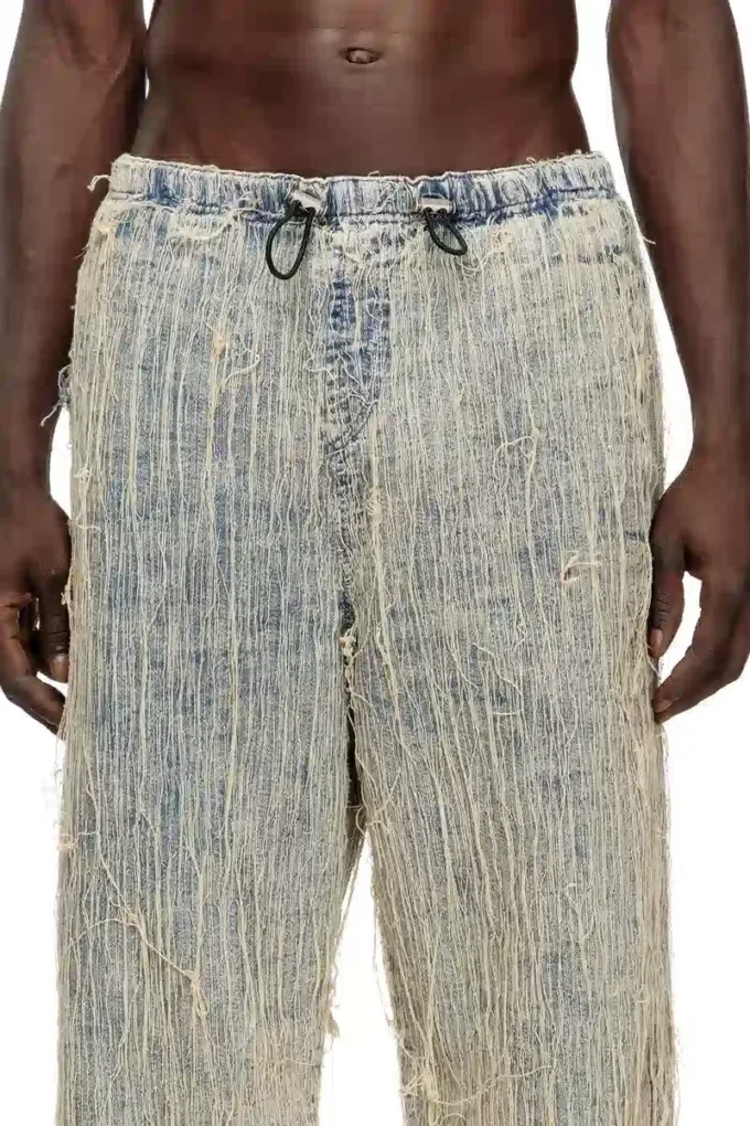 Relaxed Jeans D-Martial 0cmbz Nächstgelegenes Geschäft finden
