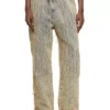Relaxed Jeans D-Martial 0cmbz Nächstgelegenes Geschäft finden
