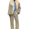 Relaxed Jeans D-Martial 0cmbz Nächstgelegenes Geschäft finden
