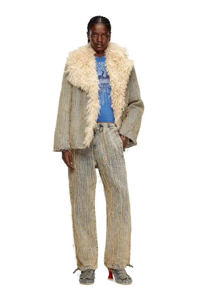 Relaxed Jeans D-Martial 0cmbz Nächstgelegenes Geschäft finden