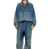 Relaxed Jeans D-Pari 068tc Nächstgelegenes Geschäft finden Relaxed Jeans D-Pari 068tc Nächstgelegenes Geschäft finden