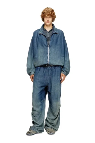 Relaxed Jeans D-Pari 068tc Nächstgelegenes Geschäft finden