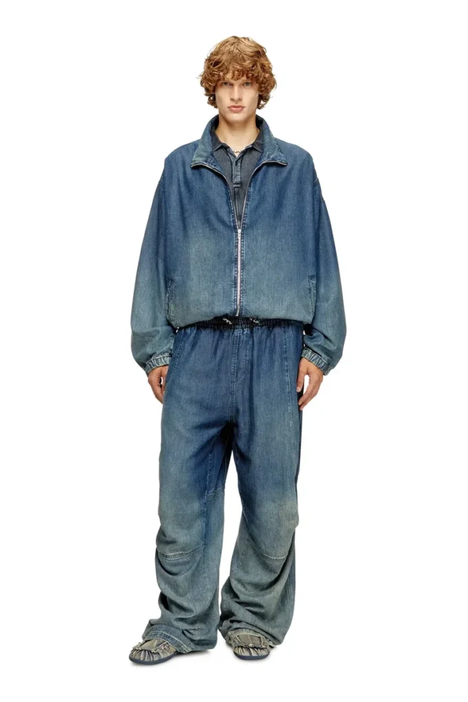 Relaxed Jeans D-Pari 068tc Nächstgelegenes Geschäft finden Relaxed Jeans D-Pari 068tc Nächstgelegenes Geschäft finden