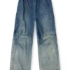 Relaxed Jeans D-Pari 068tc Nächstgelegenes Geschäft finden Relaxed Jeans D-Pari 068tc Nächstgelegenes Geschäft finden