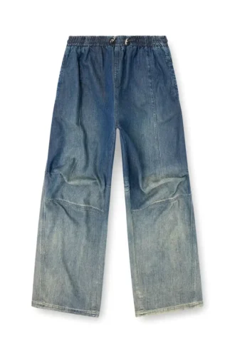 Relaxed Jeans D-Pari 068tc Nächstgelegenes Geschäft finden