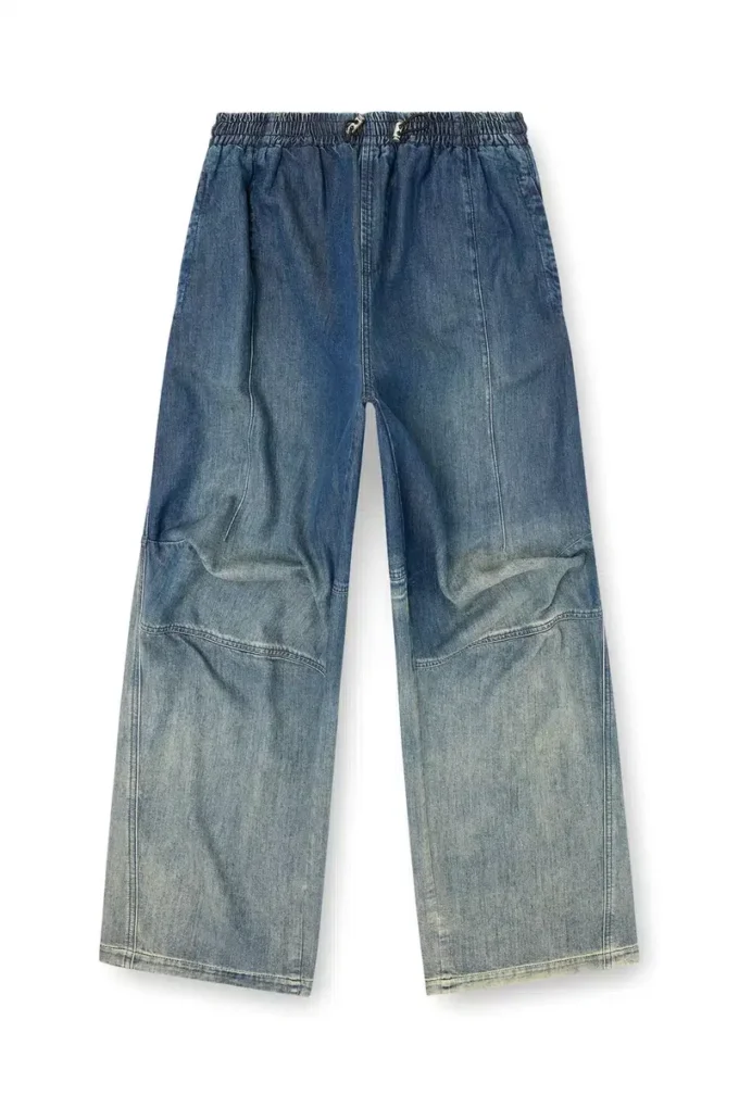 Relaxed Jeans D-Pari 068tc Nächstgelegenes Geschäft finden Relaxed Jeans D-Pari 068tc Nächstgelegenes Geschäft finden