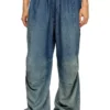 Relaxed Jeans D-Pari 068tc Nächstgelegenes Geschäft finden Relaxed Jeans D-Pari 068tc Nächstgelegenes Geschäft finden