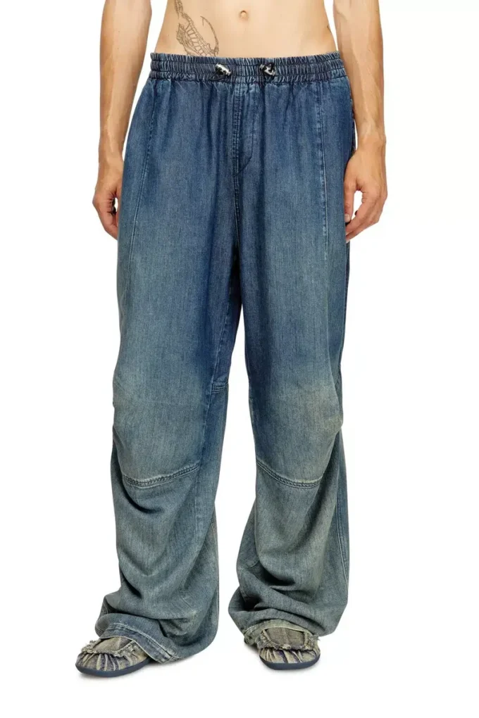 Relaxed Jeans D-Pari 068tc Nächstgelegenes Geschäft finden Relaxed Jeans D-Pari 068tc Nächstgelegenes Geschäft finden