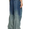 Relaxed Jeans D-Pari 068tc Nächstgelegenes Geschäft finden Relaxed Jeans D-Pari 068tc Nächstgelegenes Geschäft finden