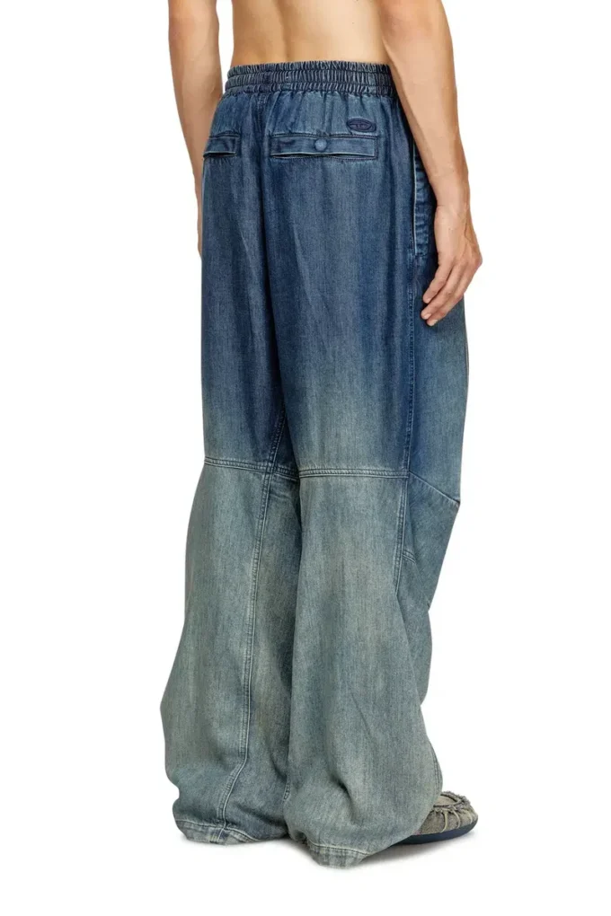 Relaxed Jeans D-Pari 068tc Nächstgelegenes Geschäft finden Relaxed Jeans D-Pari 068tc Nächstgelegenes Geschäft finden