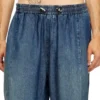 Relaxed Jeans D-Pari 068tc Nächstgelegenes Geschäft finden Relaxed Jeans D-Pari 068tc Nächstgelegenes Geschäft finden