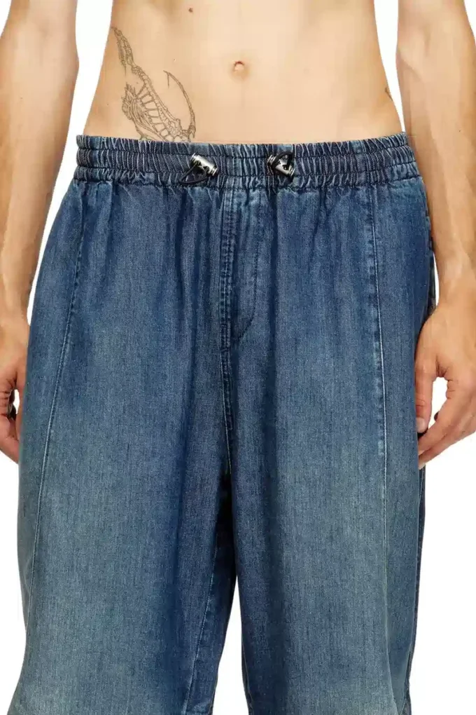 Relaxed Jeans D-Pari 068tc Nächstgelegenes Geschäft finden Relaxed Jeans D-Pari 068tc Nächstgelegenes Geschäft finden