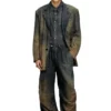 Relaxed Jeans D-Pari 068tf Nächstgelegenes Geschäft finden