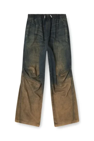 Relaxed Jeans D-Pari 068tf Nächstgelegenes Geschäft finden