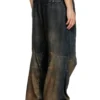 Relaxed Jeans D-Pari 068tf Nächstgelegenes Geschäft finden