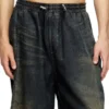 Relaxed Jeans D-Pari 068tf Nächstgelegenes Geschäft finden