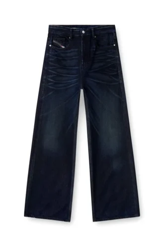 Relaxed Jeans D-Rise 09N21 Nächstgelegenes Geschäft finden