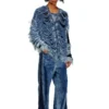 Relaxed Jeans D-Rise 0pgax Nächstgelegenes Geschäft finden Relaxed Jeans D-Rise 0pgax Nächstgelegenes Geschäft finden