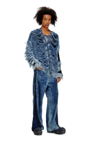 Relaxed Jeans D-Rise 0pgax Nächstgelegenes Geschäft finden